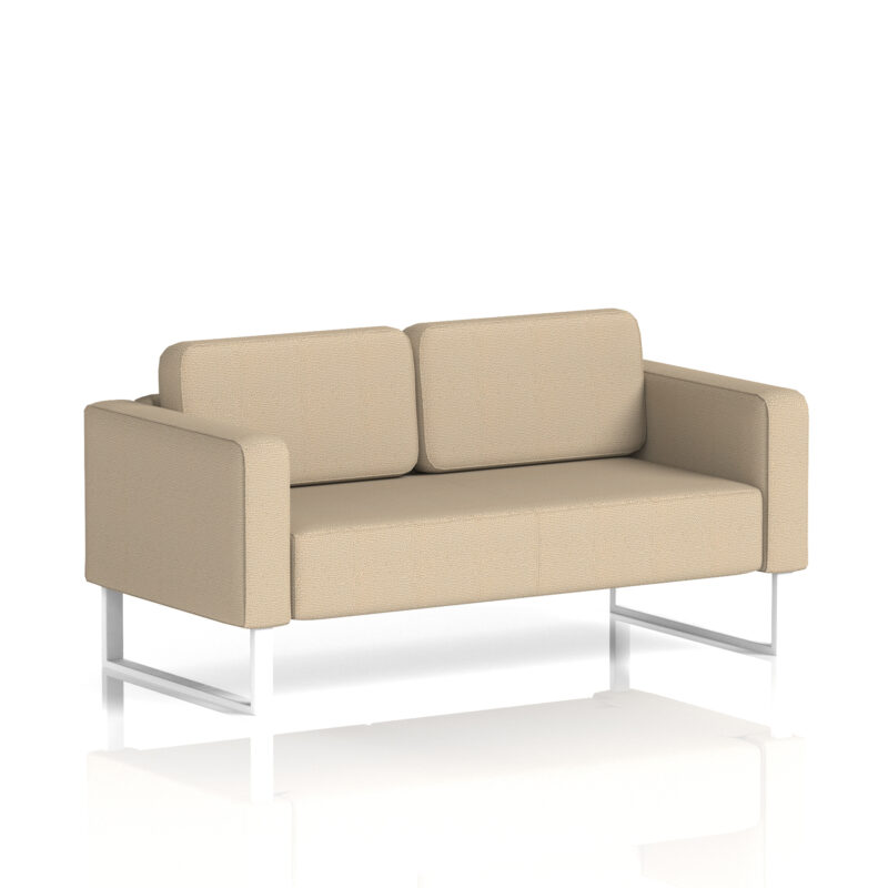 brixworth sofa 2 seater