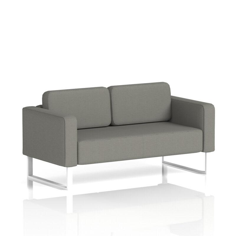 brixworth sofa 2 seater