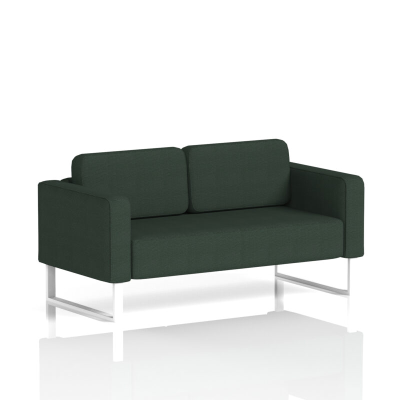 brixworth sofa 2 seater