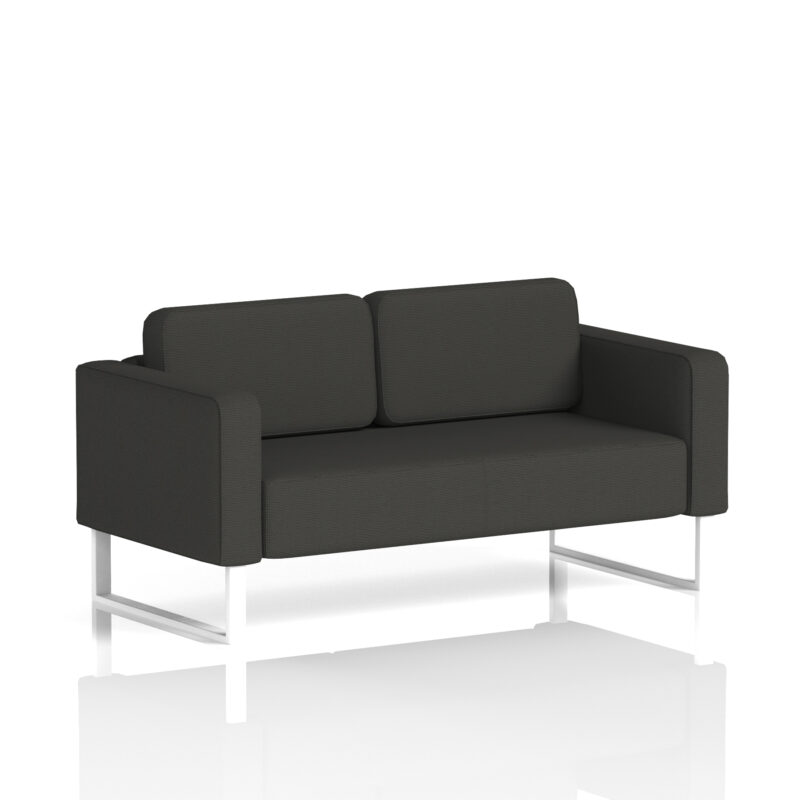 brixworth sofa 2 seater