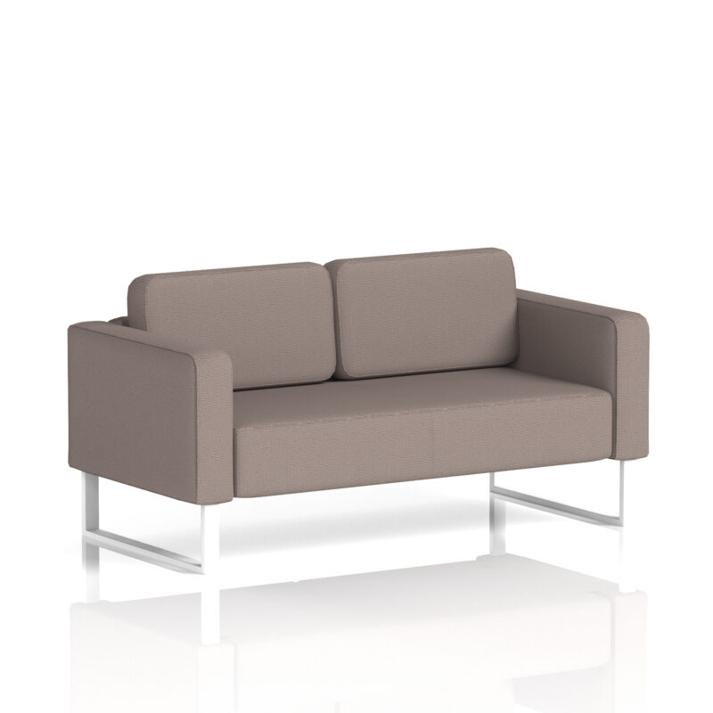 brixworth sofa 2 seater