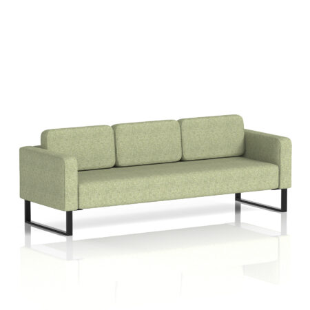 brixworth sofa 3 seater