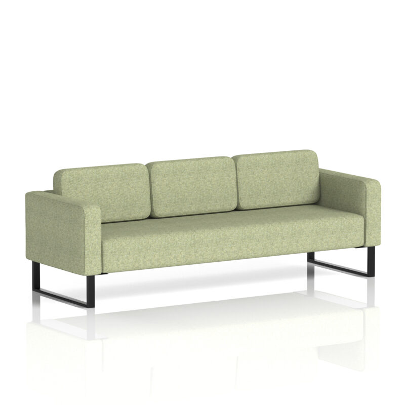 brixworth sofa 3 seater