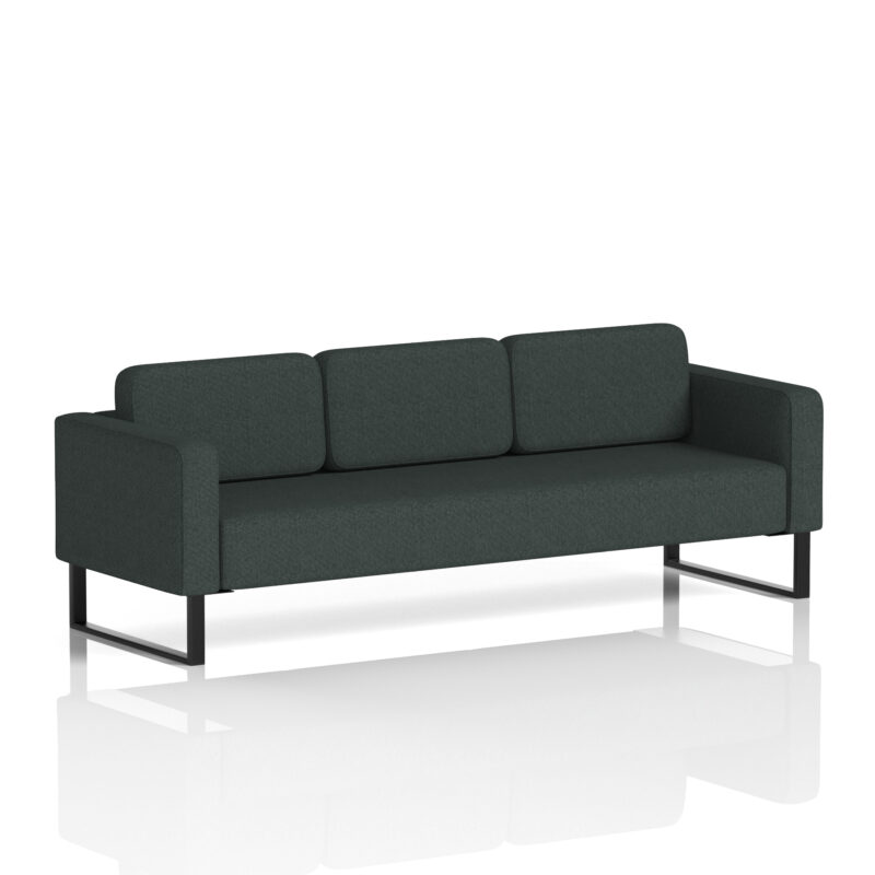 brixworth sofa 3 seater