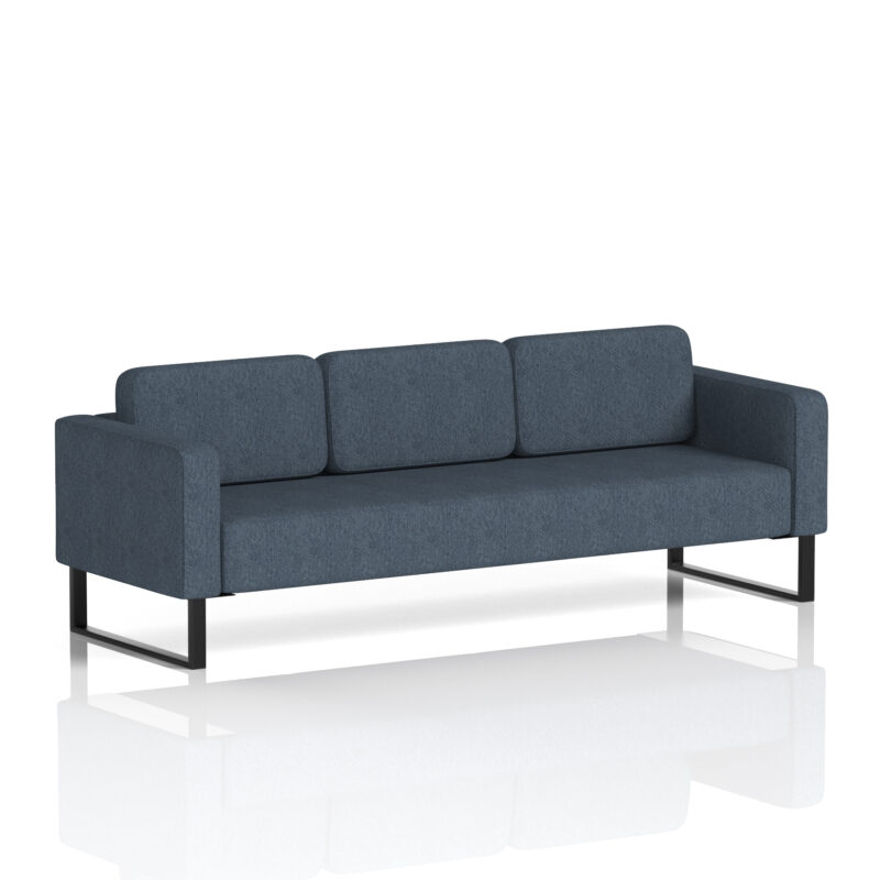 brixworth sofa 3 seater
