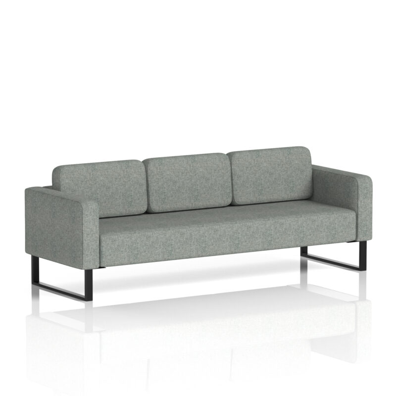 brixworth sofa 3 seater