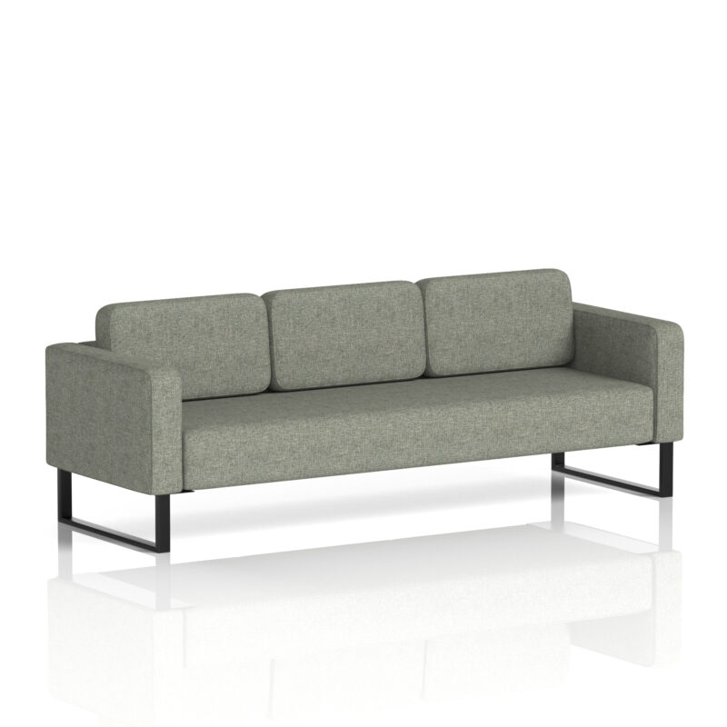 brixworth sofa 3 seater
