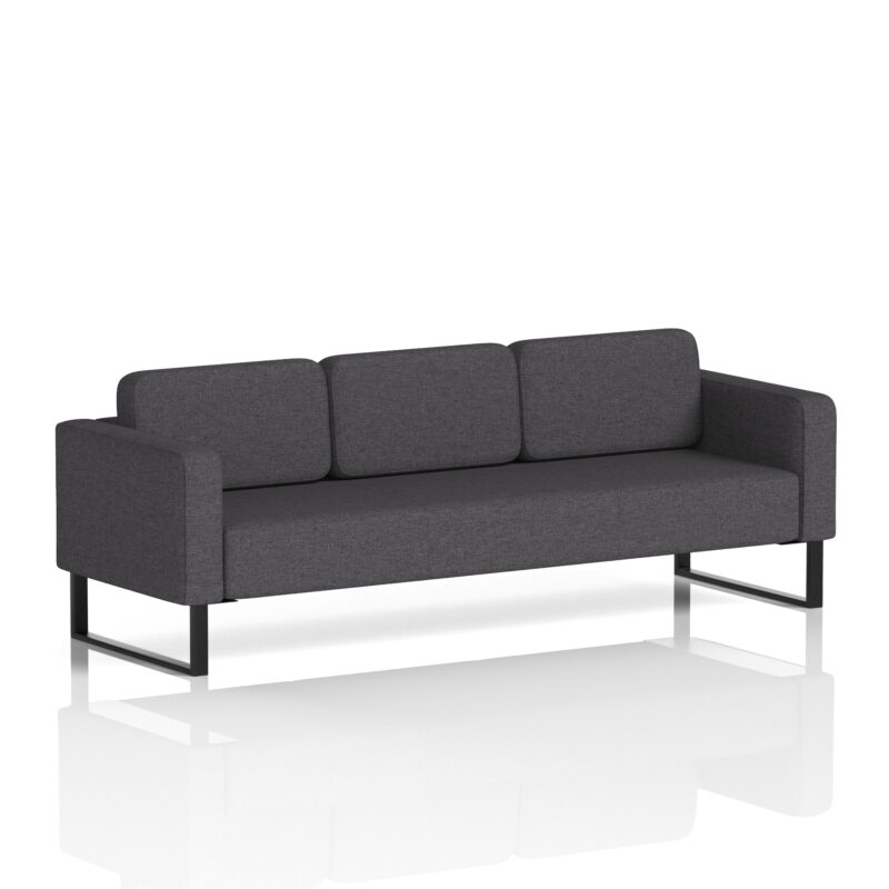 brixworth sofa 3 seater