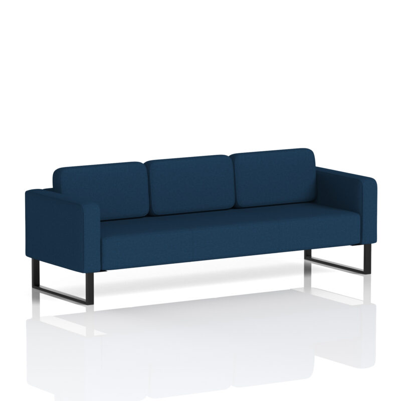brixworth sofa 3 seater