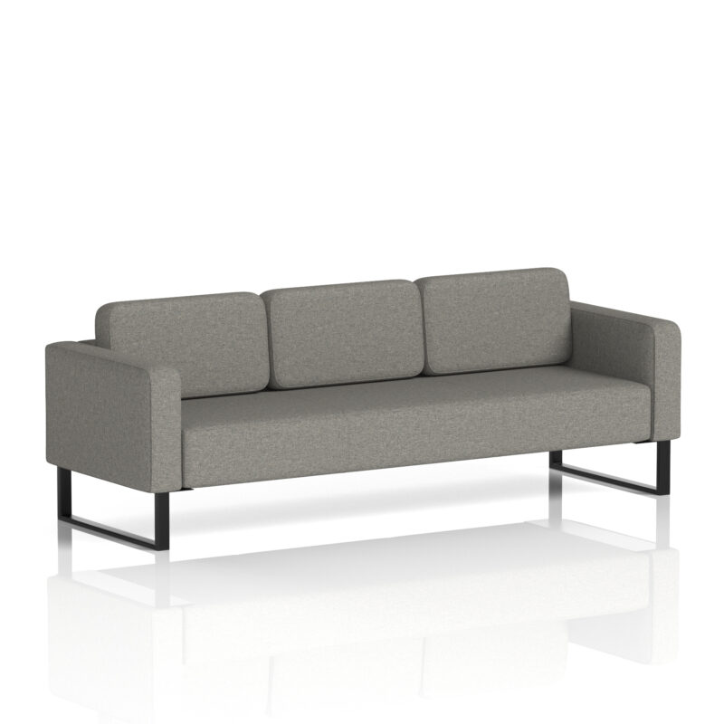 brixworth sofa 3 seater