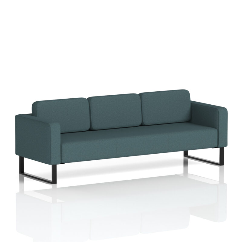 brixworth sofa 3 seater