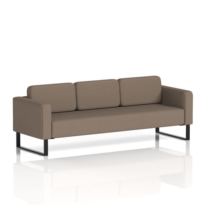 brixworth sofa 3 seater