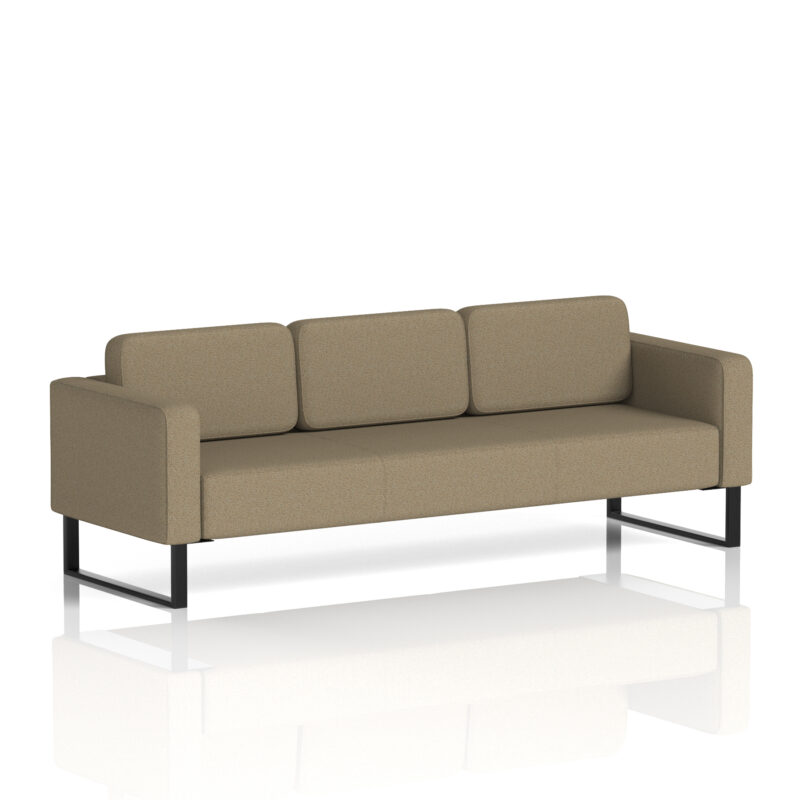 brixworth sofa 3 seater