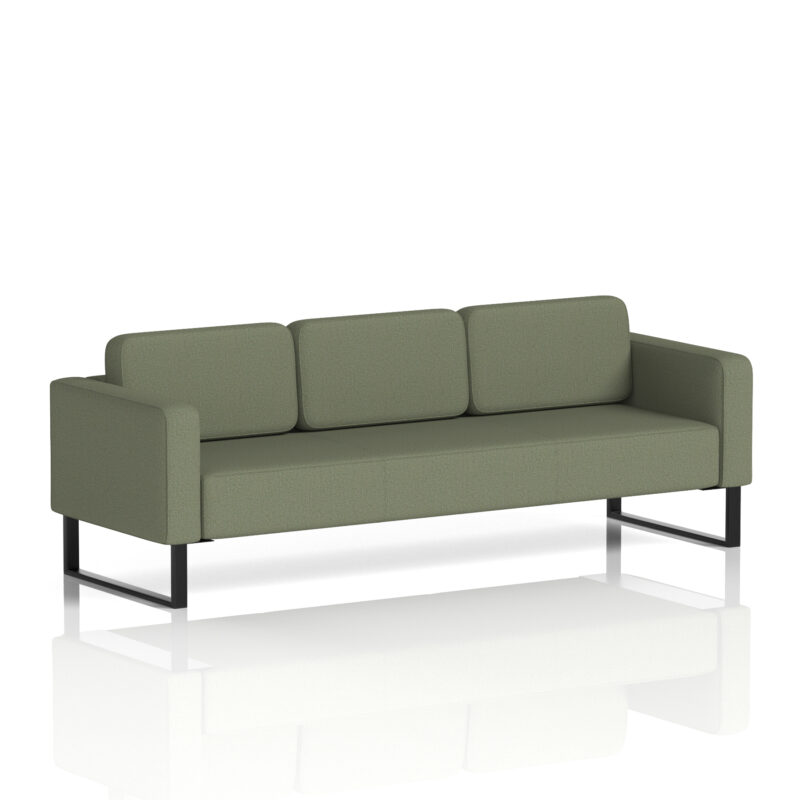 brixworth sofa 3 seater