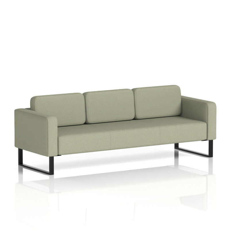 brixworth sofa 3 seater