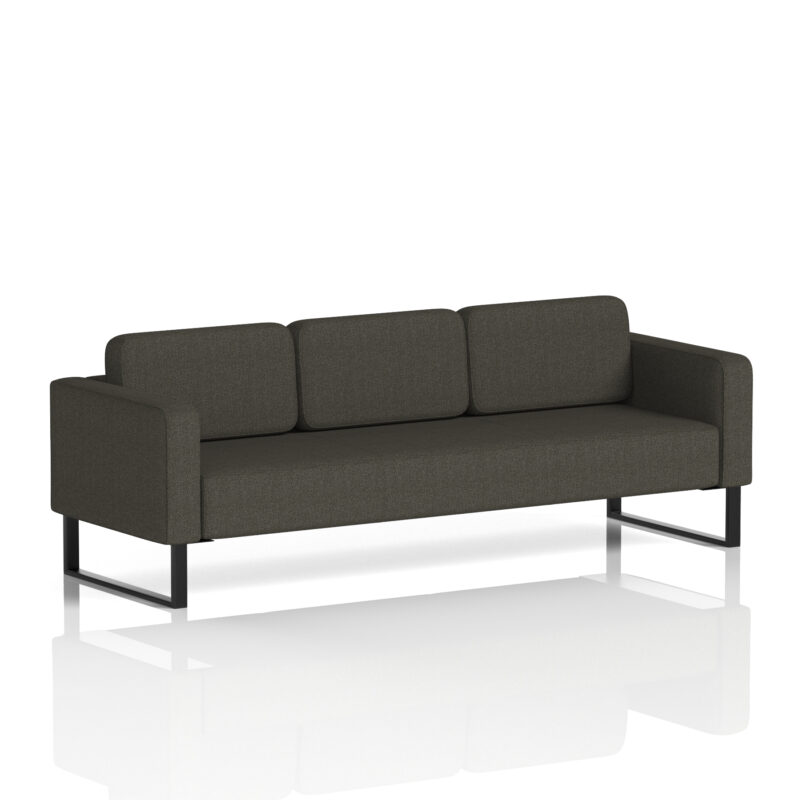 brixworth sofa 3 seater