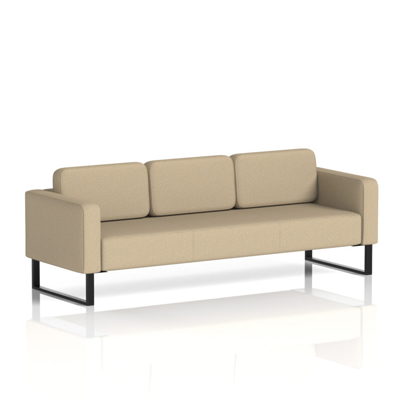 brixworth sofa 3 seater