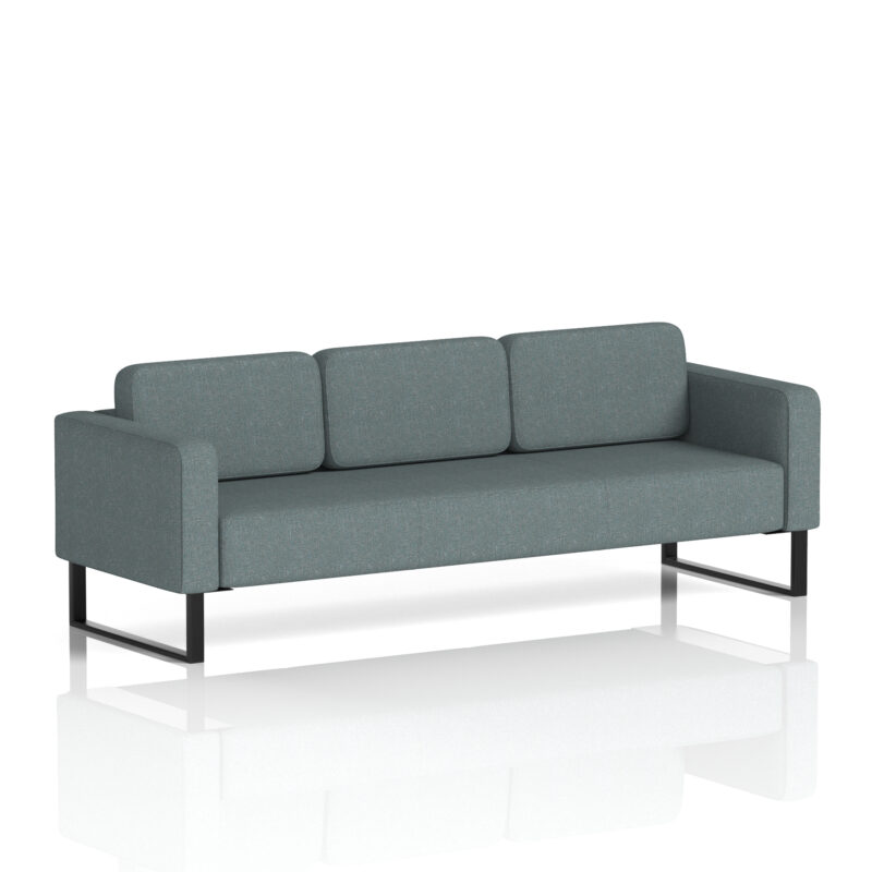 brixworth sofa 3 seater