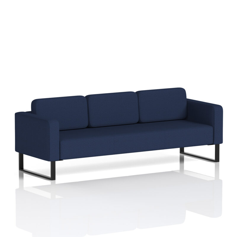 brixworth sofa 3 seater