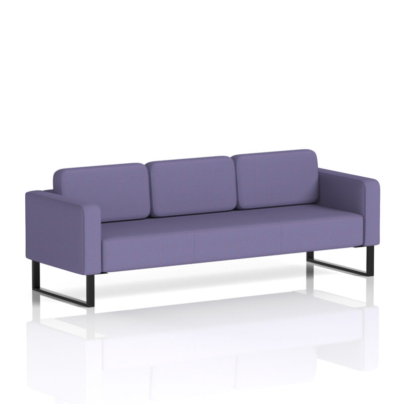 brixworth sofa 3 seater