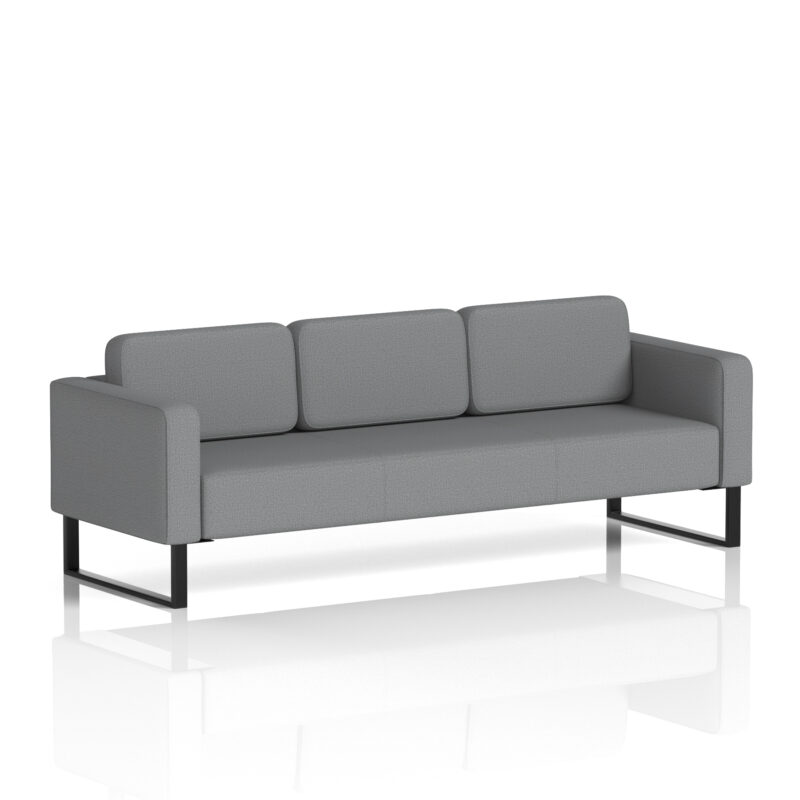 brixworth sofa 3 seater
