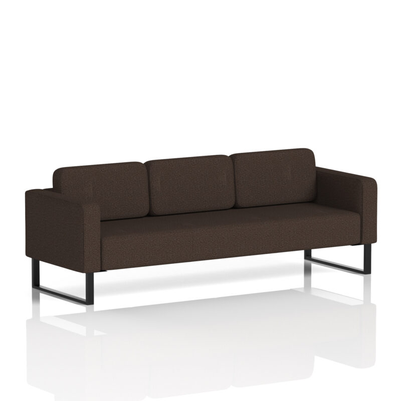 brixworth sofa 3 seater