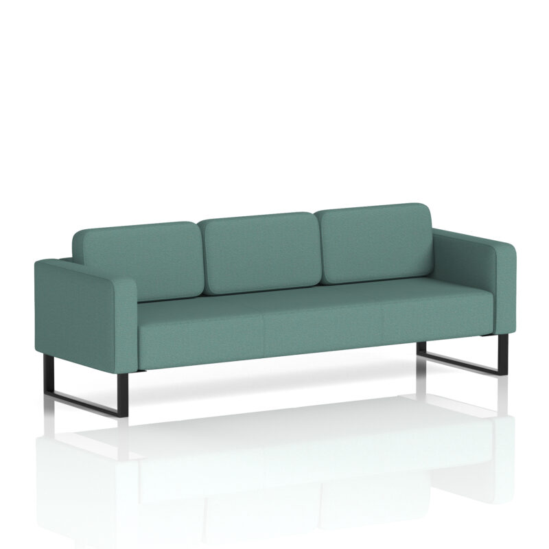 brixworth sofa 3 seater