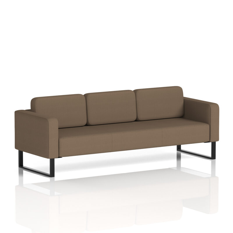 brixworth sofa 3 seater