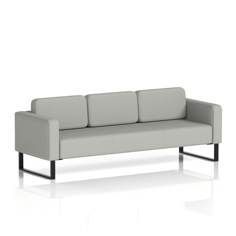 brixworth sofa 3 seater