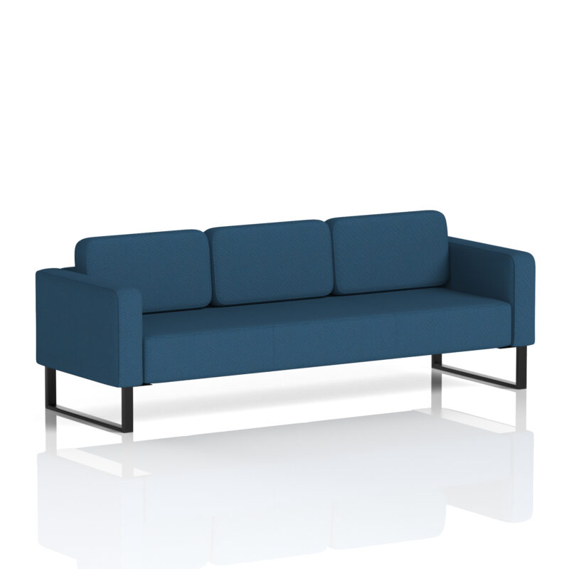 brixworth sofa 3 seater