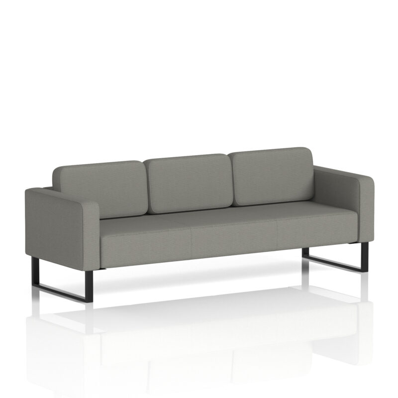 brixworth sofa 3 seater