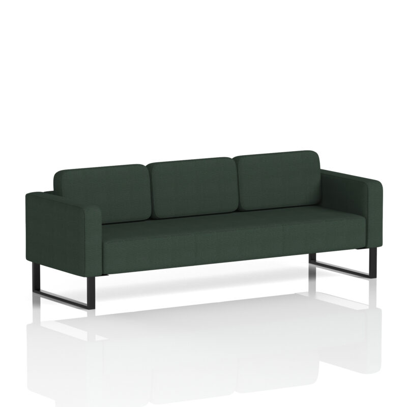 brixworth sofa 3 seater