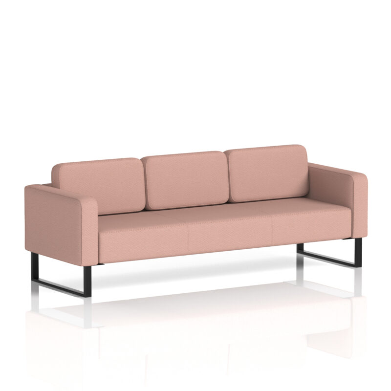 brixworth sofa 3 seater