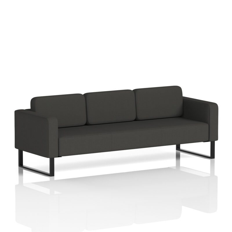 brixworth sofa 3 seater