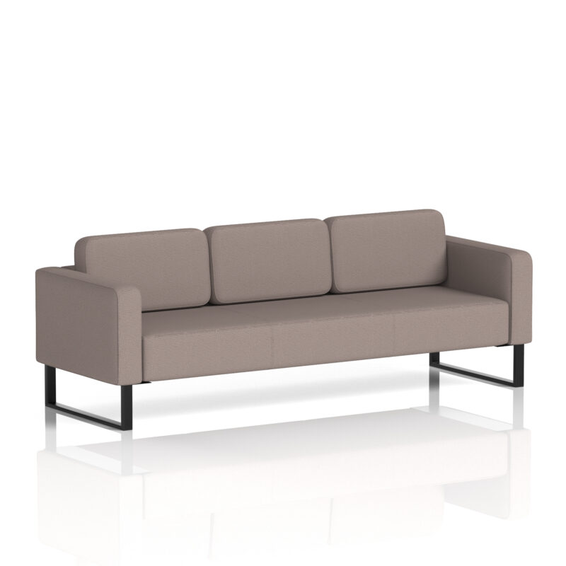 brixworth sofa 3 seater
