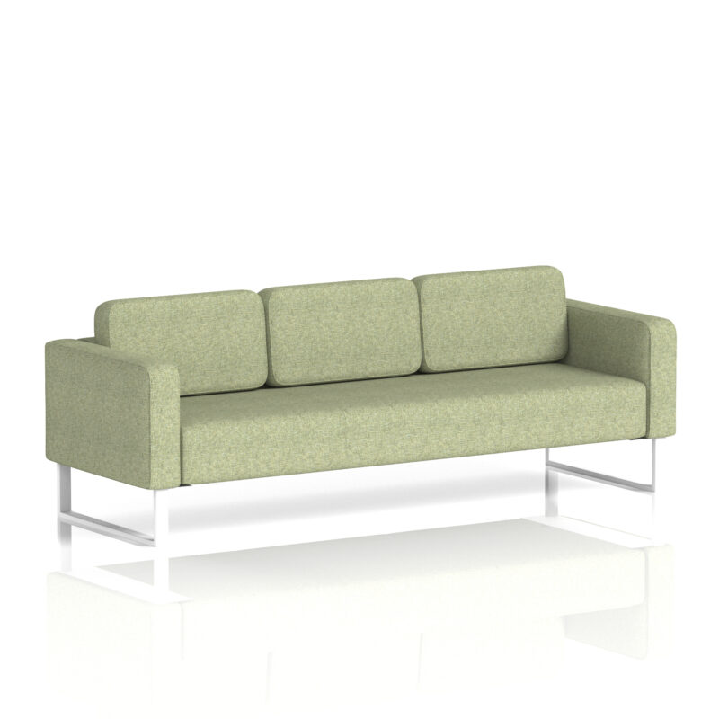 brixworth sofa 3 seater