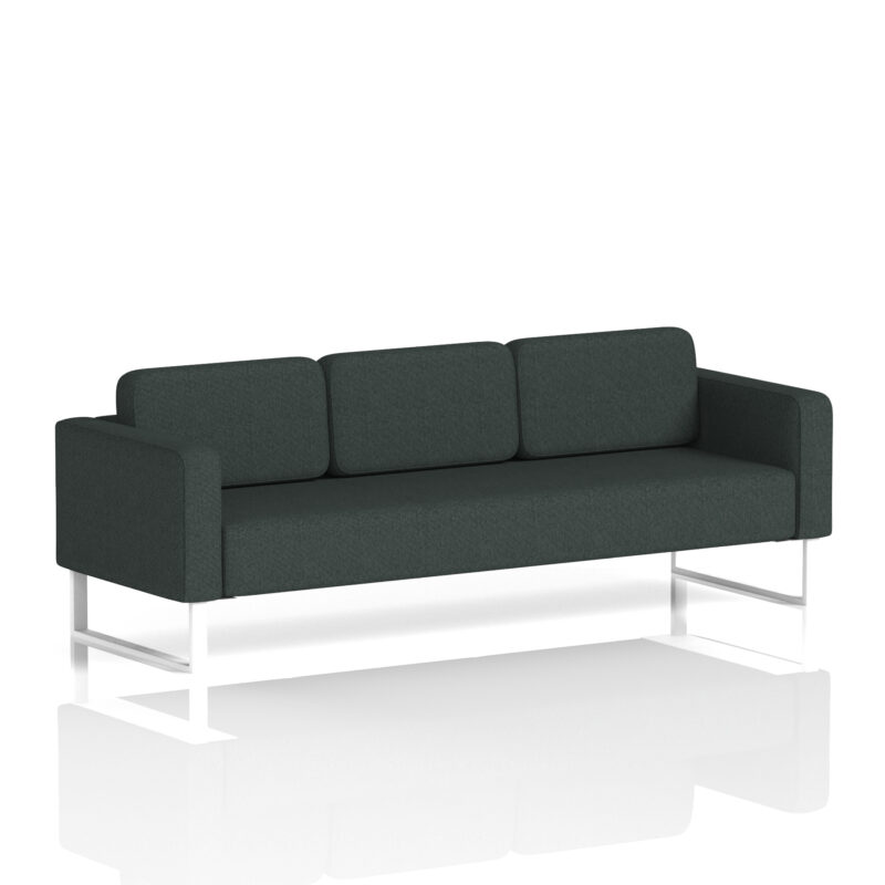 brixworth sofa 3 seater