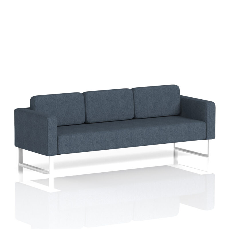 brixworth sofa 3 seater
