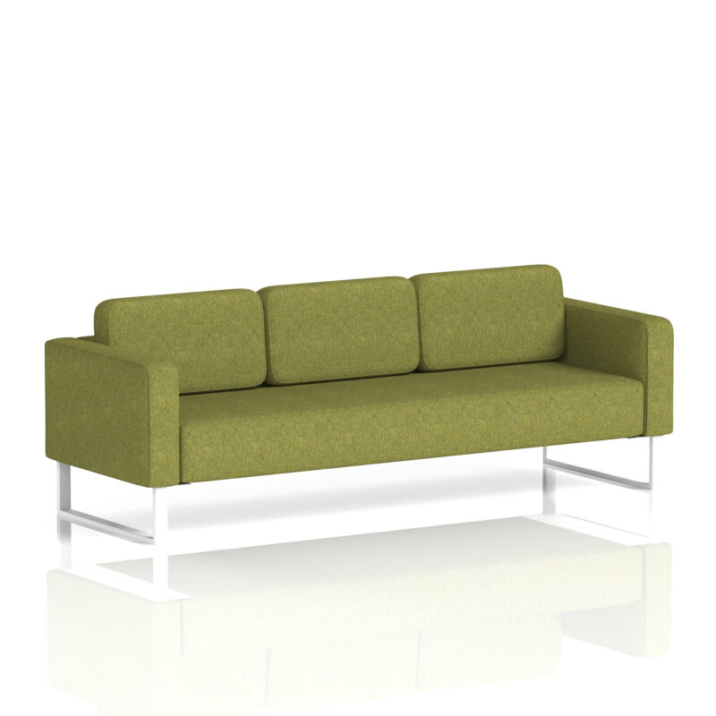 brixworth sofa 3 seater