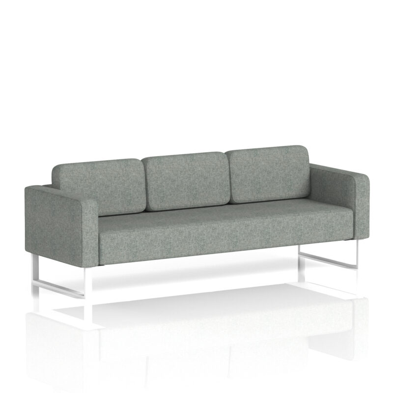 brixworth sofa 3 seater
