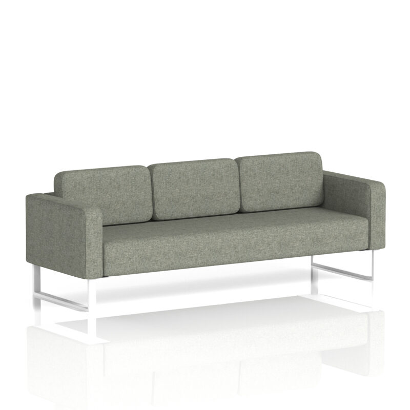 brixworth sofa 3 seater