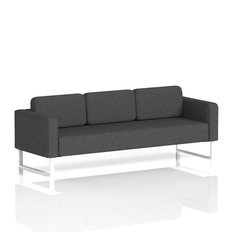 brixworth sofa 3 seater