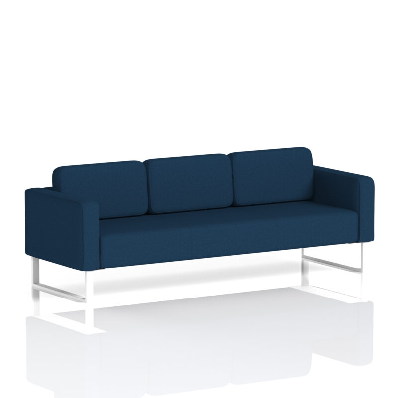 brixworth sofa 3 seater