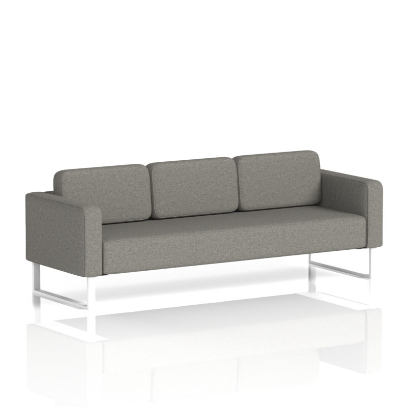 brixworth sofa 3 seater