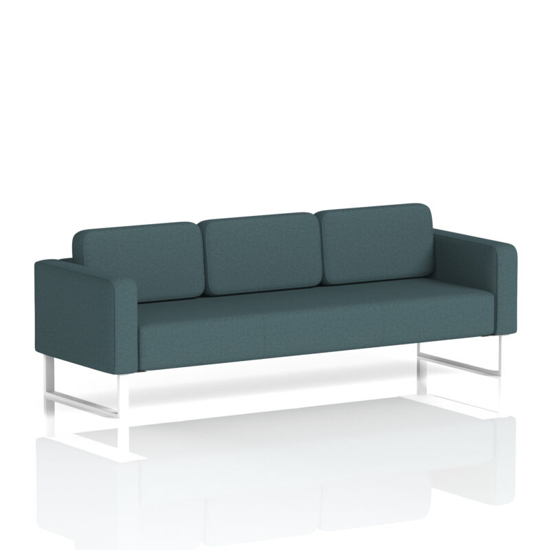 brixworth sofa 3 seater