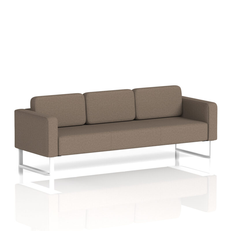 brixworth sofa 3 seater