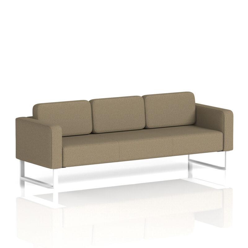 brixworth sofa 3 seater