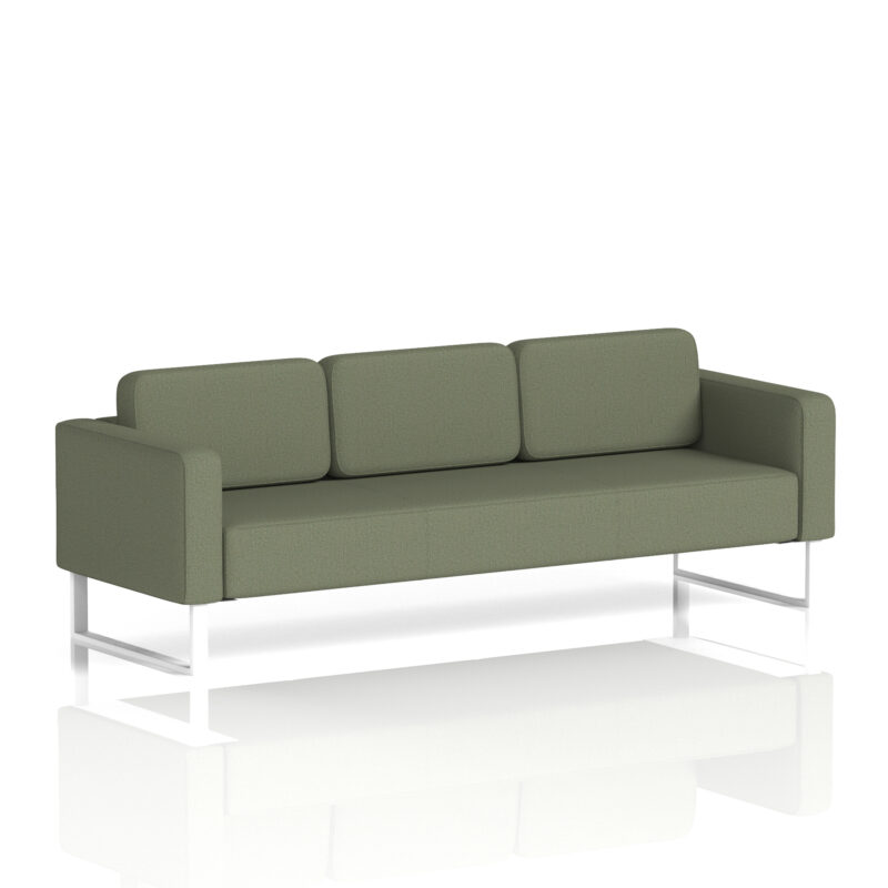 brixworth sofa 3 seater