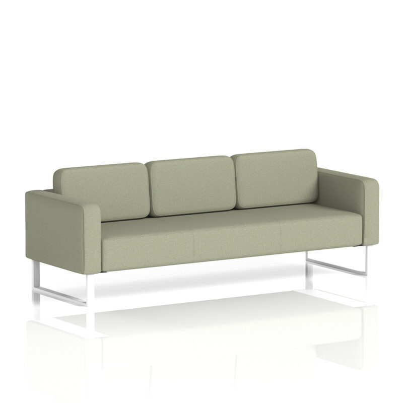 brixworth sofa 3 seater
