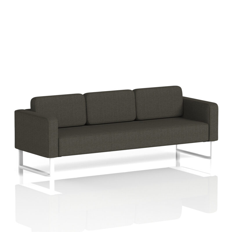 brixworth sofa 3 seater